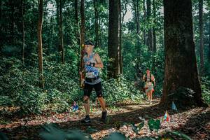 BIB: 
                            <button type="button" onclick="openModal(26130973)" class="btn btn-primary btn-sm float-right btn-popup" data-toggle="modal" data-target=".modal-high-quality">
                        <i class="fas fa-shopping-cart"></i> Add to Cart
                    </button>
                                            <button type="button" onclick="isThisMe(26130973, true)" class="btn btn-success btn-sm float-right btn-popup btn-isme hidden" data-toggle="tooltip" data-placement="bottom" title="นี่คือรูปของคุณใช่ไหม คลิกที่นี่เพื่อเอาเข้าอัลบั้ม">
                        <i class="fas fa-plus"></i> Add to album
                    </button>
                    <button type="button" onclick="isThisMe(26130973, false)" class="btn btn-warning btn-sm float-right btn-popup btn-isnotme hidden">
                        <i class="fas fa-ban"></i> Remove from album
                    </button>